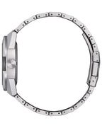 Citizen Series 8 Black Dial Automatic Watch NA1004-87E