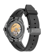 Citizen Series8 Automatic Carbon Coating Men's Watch NA1025-10E