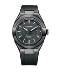 Citizen Series8 Automatic Carbon Coating Men's Watch NA1025-10E