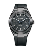 Citizen Series8 Automatic Carbon Coating Men's Watch NA1025-10E