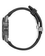 Citizen Series8 Automatic Carbon Coating Men's Watch NA1025-10E