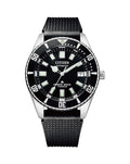 Citizen Promaster Marine "Fujitsubo" NB6021-17E