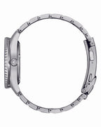 Citizen Promaster Marine Automatic NB6021-68L