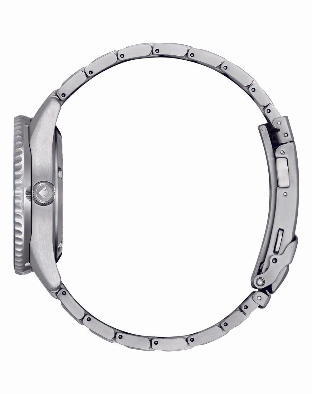 Citizen Promaster Marine Automatic NB6021-68L