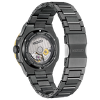 Citizen Series 8 880 GMT Automatic Men's Watch NB6035-55H