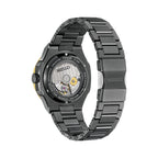 Citizen Series 8 880 GMT Automatic Men's Watch NB6035-55H