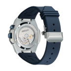 Citizen Series 8 890 Automatic Diver NB6060-07A