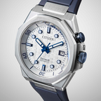 Citizen Series 8 890 Automatic Diver NB6060-07A