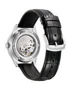 Citizen C7 Mechanical NH8390-20L