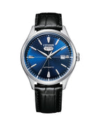 Citizen C7 Mechanical NH8390-20L