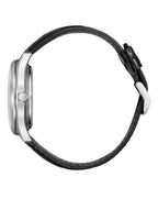Citizen C7 Mechanical NH8390-20L