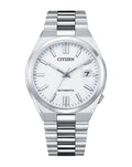Citizen Tsuyosa Automatic NJ0150-81A