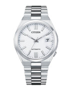Citizen Tsuyosa Automatic NJ0150-81A