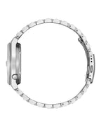 Citizen Tsuyosa Automatic NJ0150-81A