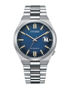 Citizen Tsuyosa Automatic NJ0151-88L