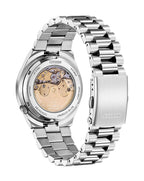 Citizen Tsuyosa Automatic NJ0151-88M