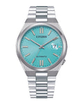 Citizen Tsuyosa Automatic NJ0151-88M