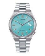 Citizen Tsuyosa Automatic NJ0151-88M