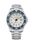 Citizen Mechanical Collection Mens Watch NJ0171-81A