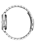 Citizen Tsuyosa Automatic NJ0200-50W