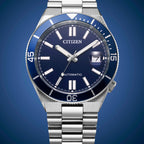 Citizen TSUYOSA Shore NJ0230-59L