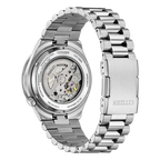 Citizen TSUYOSA Shore NJ0230-59L