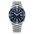 Citizen TSUYOSA Shore NJ0230-59L