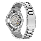 Citizen TSUYOSA Shore NJ0231-56L
