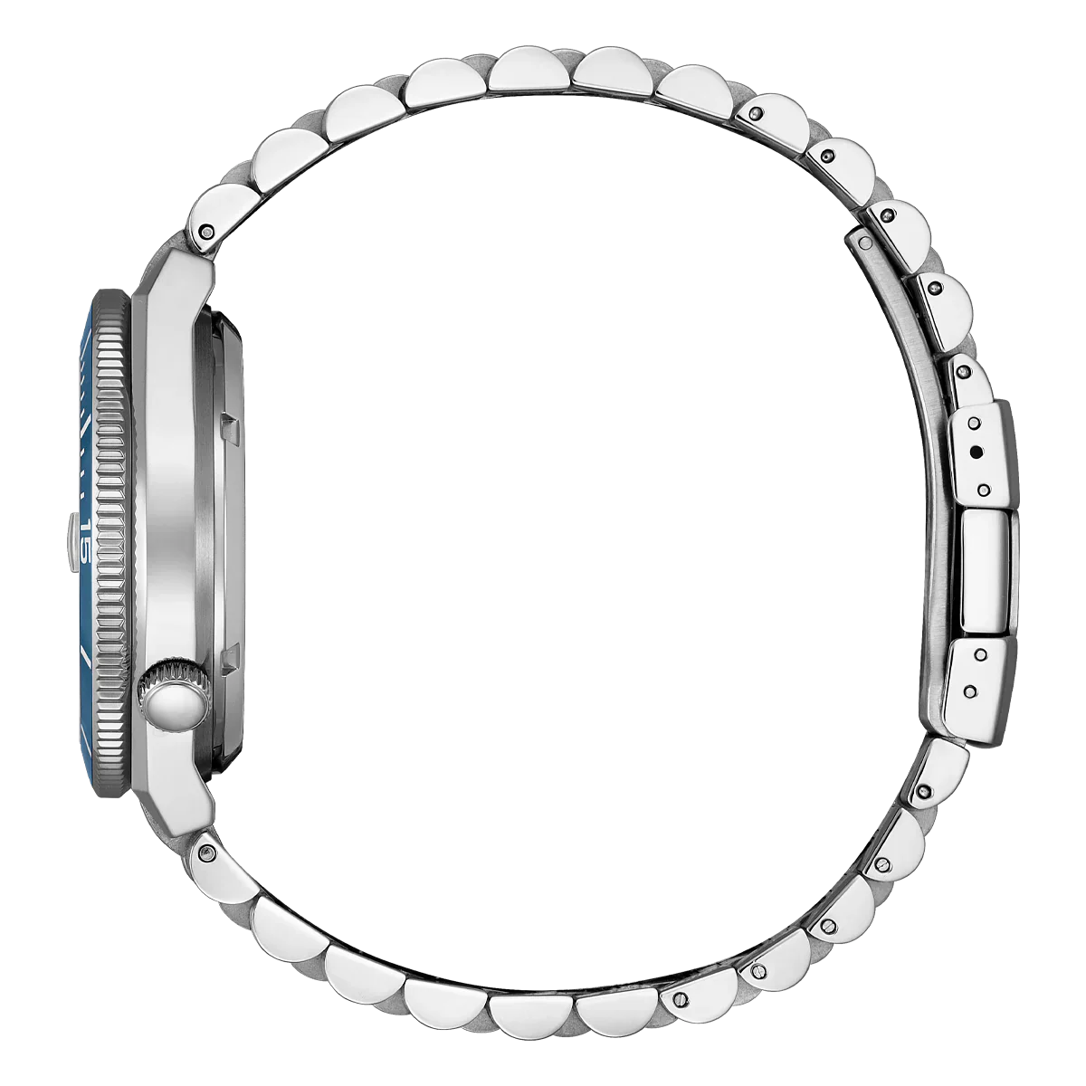 Citizen TSUYOSA Shore NJ0231-56L