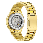 Citizen TSUYOSA Shore NJ0232-53X