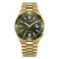 Citizen TSUYOSA Shore NJ0232-53X