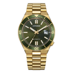 Citizen TSUYOSA Shore NJ0232-53X