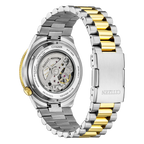 Citizen TSUYOSA Shore NJ0234-58X