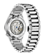 Citizen Tsuyosa Small Second NK5010-51X