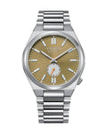 Citizen Tsuyosa Small Second NK5010-51X