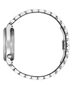 Citizen Tsuyosa Small Second NK5010-51X