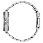 Citizen Zenshin 60 Mechanical Super Titanium NK5020-58L