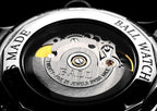 Ball Trainmaster - Moon Phase NM3082D-SJ-SL