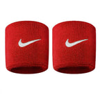 Nike Swoosh Wristbands (5 colours)