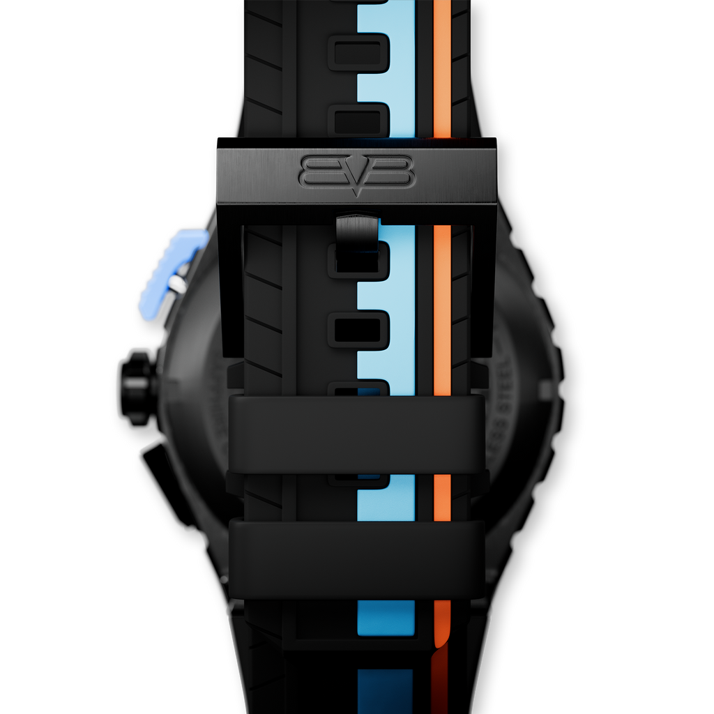 APEX MC
