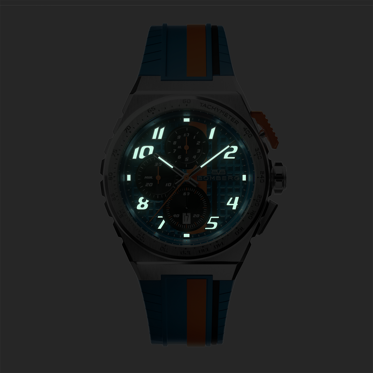 APEX ML
