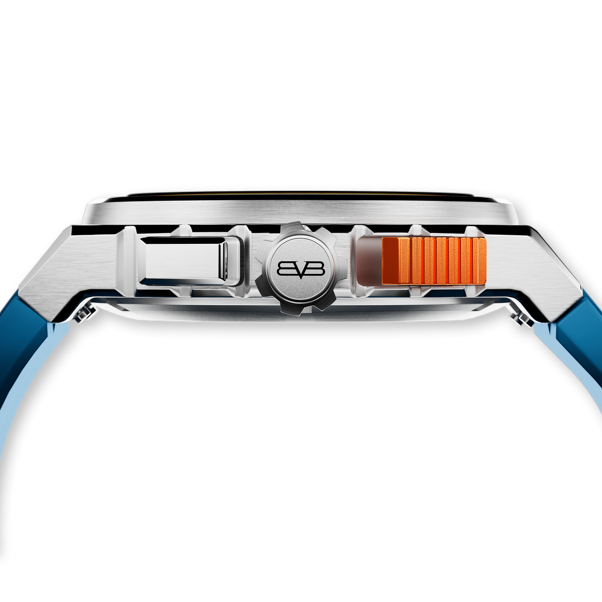 APEX ML