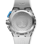 APEX YM