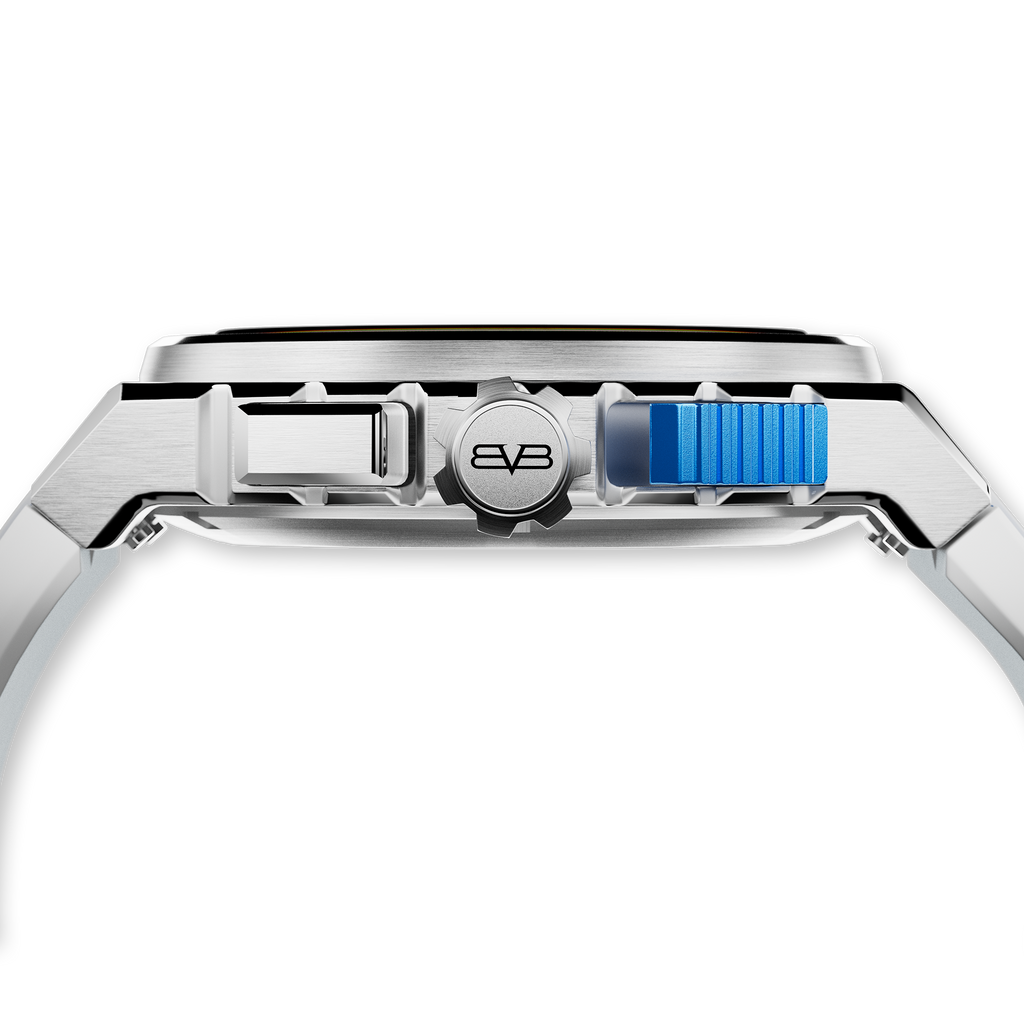 APEX YM