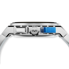 APEX YM