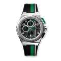 APEX GB