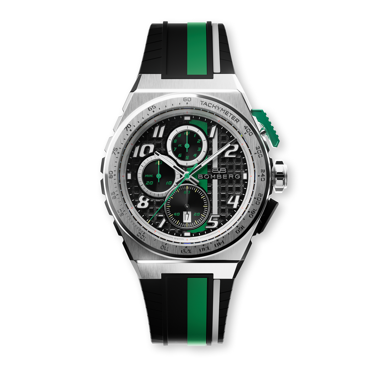 APEX GB