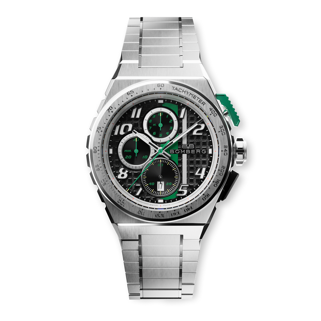 APEX GB