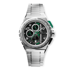 APEX GB