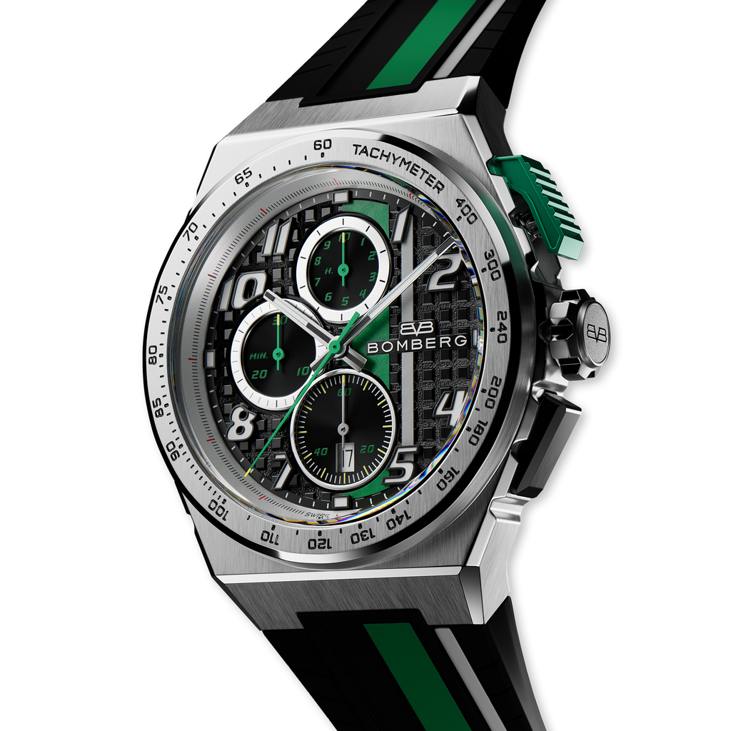 APEX GB